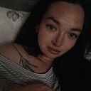 Виктория, 26 лет