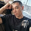 Кирилл, 37 лет
