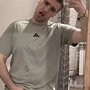 Денис, 20 лет