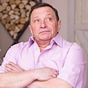 Евгений, 66 лет