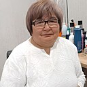 Куляй, 62 года