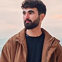 Нурлан, 24 года