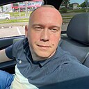 Денис, 39 лет