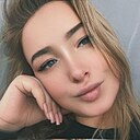 Алёна, 27 лет