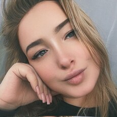 Алёна, 27 из г. Юрга.