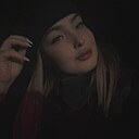 Аврора, 23 лет