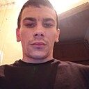 Дмитрий, 32 года