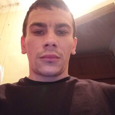 Фотография мужчины Дмитрий, 32 года из г. Кемерово