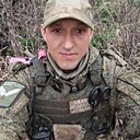 Костя, 37 лет