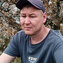 Ильфат, 37 лет