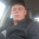 Виктор, 37 лет