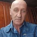 Василий, 52 года