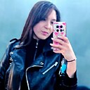 Кэтрин, 27 лет