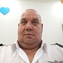 Роман, 47 лет