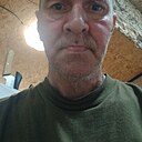 Максим, 48 лет