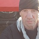 Вячеслав, 57 лет