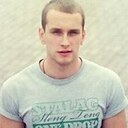 Василий, 36 лет