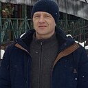 Дмитрий, 38 лет