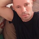 Никита, 41 год