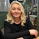 Наталья, 47 лет