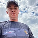Дима, 32 года