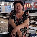 Валентина, 49 лет