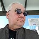 Misha, 56 лет