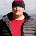 Alexei, 40 лет