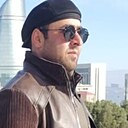 Паша, 30 лет