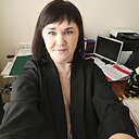 Оксана, 44 года