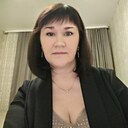 Оксана, 44 года