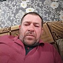 Константин, 44 года