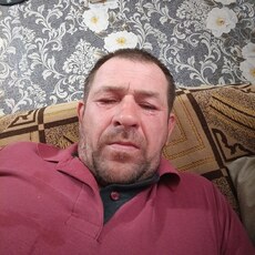 Фотография мужчины Константин, 44 года из г. Чугуевка