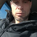 Владимир, 35 лет