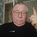 Марат, 61 год