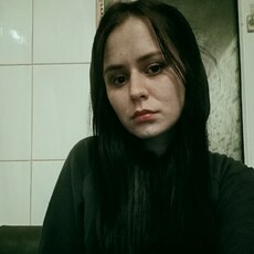 Диана, 28 из г. Саратов.
