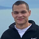 Никита, 18 лет