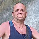 Алексей, 44 года
