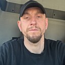 Олександр, 41 год