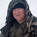 Алексей, 41 год