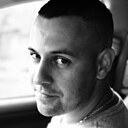 Дмитрий, 30 лет