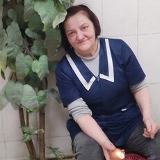 Фотография девушки Светлана, 56 лет из г. Краснодар
