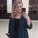 Катерина, 37 лет