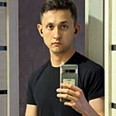 Александр, 30 лет