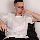 Андрей, 26 лет