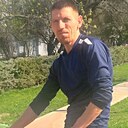 Александр, 38 лет