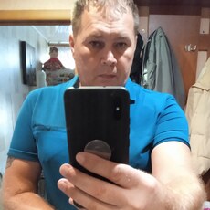 Фотография мужчины Александр, 52 года из г. Орел