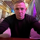 Сергей, 29 лет