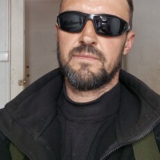 Фотография мужчины Дмитрий, 39 лет из г. Орел