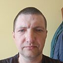 Владимир, 42 года